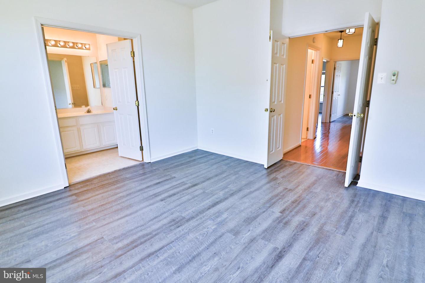 526 Redland Blvd Property Photo 22
