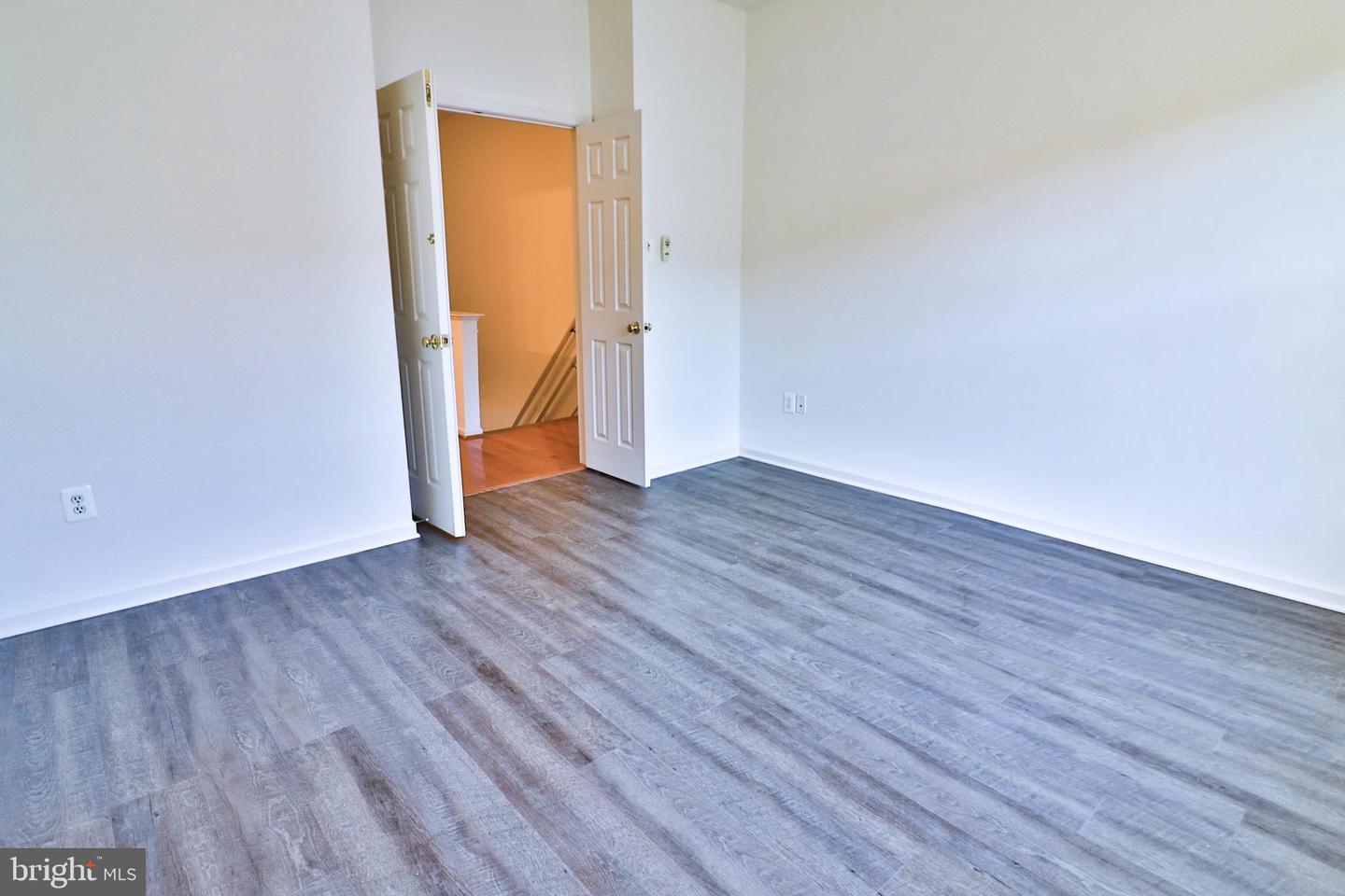 526 Redland Blvd Property Photo 23