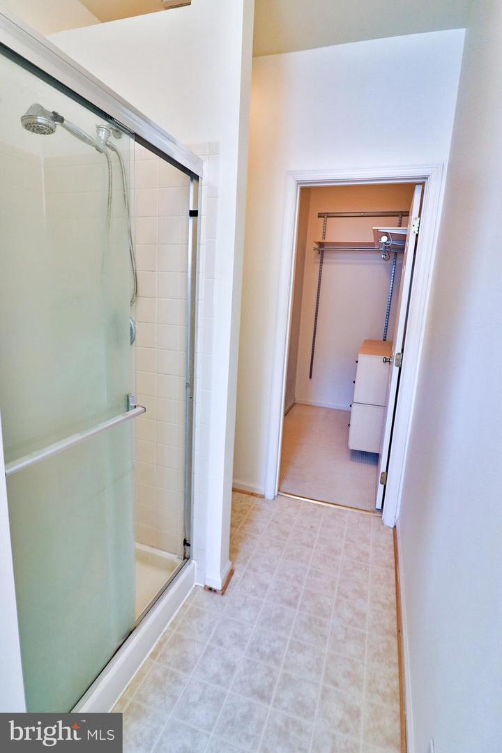 526 Redland Blvd Property Photo 25