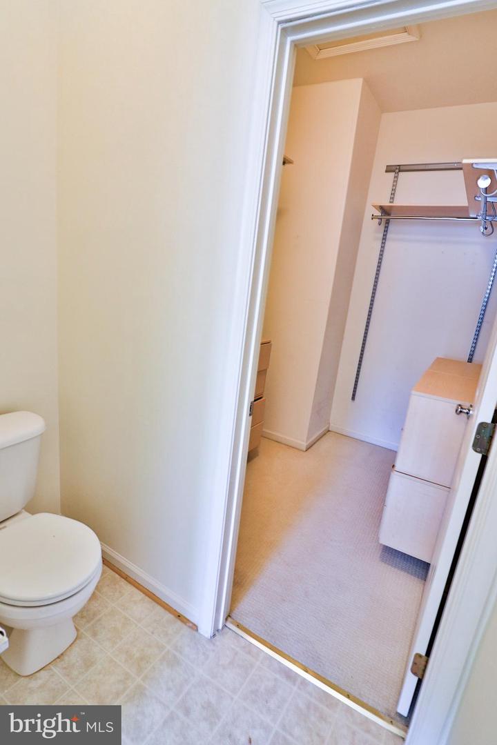 526 Redland Blvd Property Photo 26
