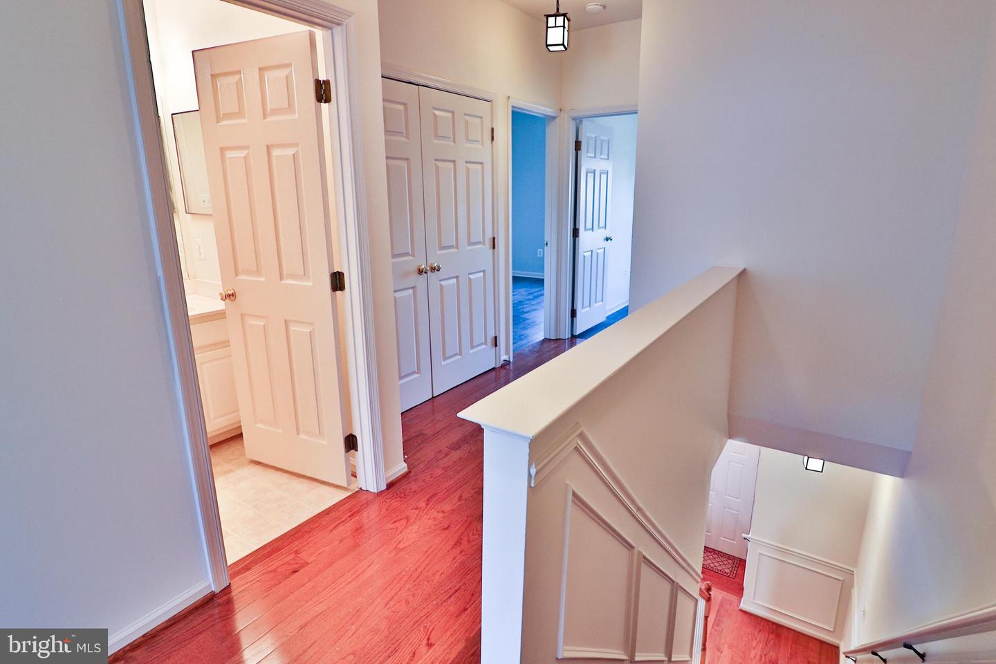 526 Redland Blvd Property Photo 28
