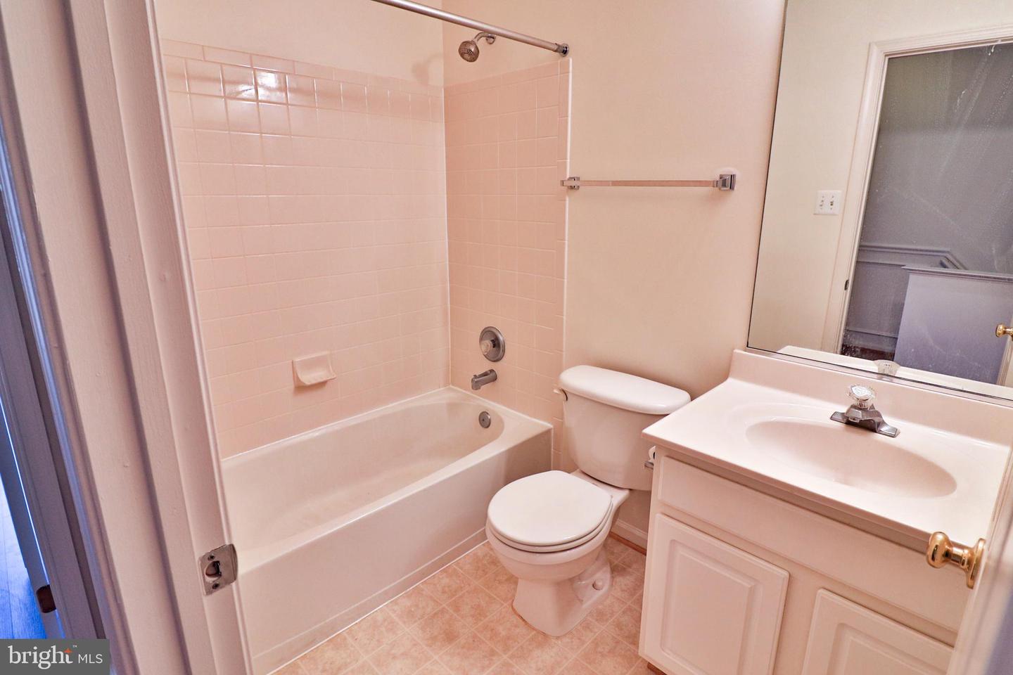 526 Redland Blvd Property Photo 29