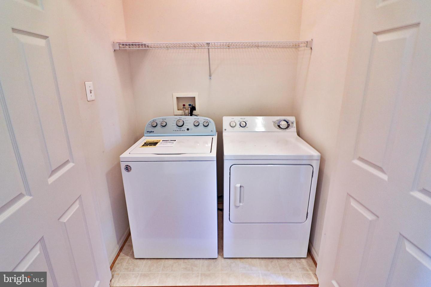 526 Redland Blvd Property Photo 30