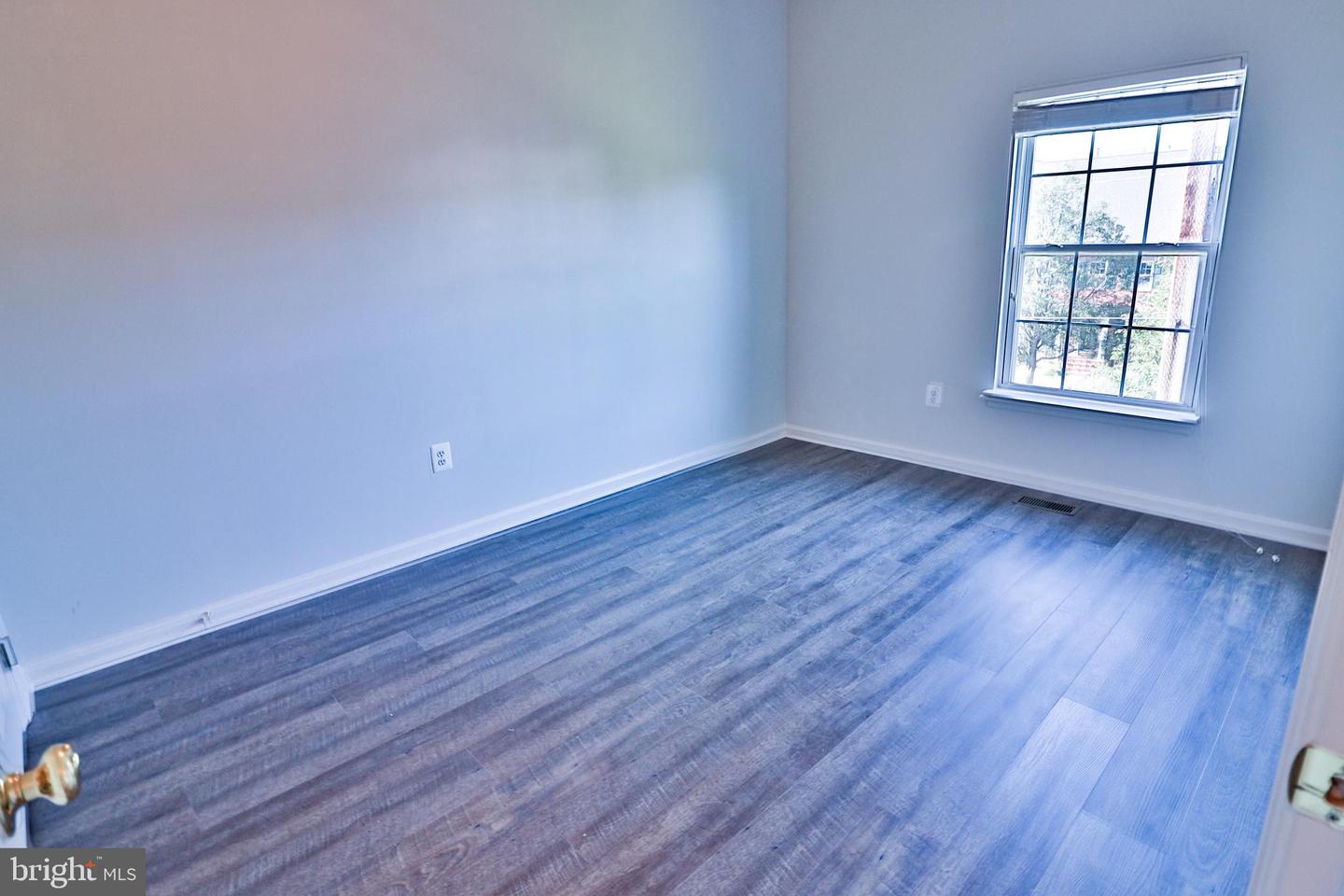 526 Redland Blvd Property Photo 31