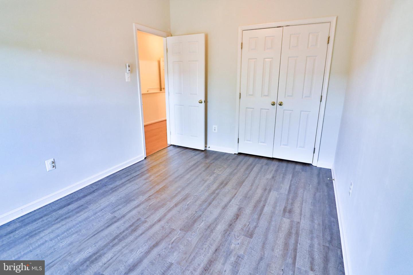 526 Redland Blvd Property Photo 32