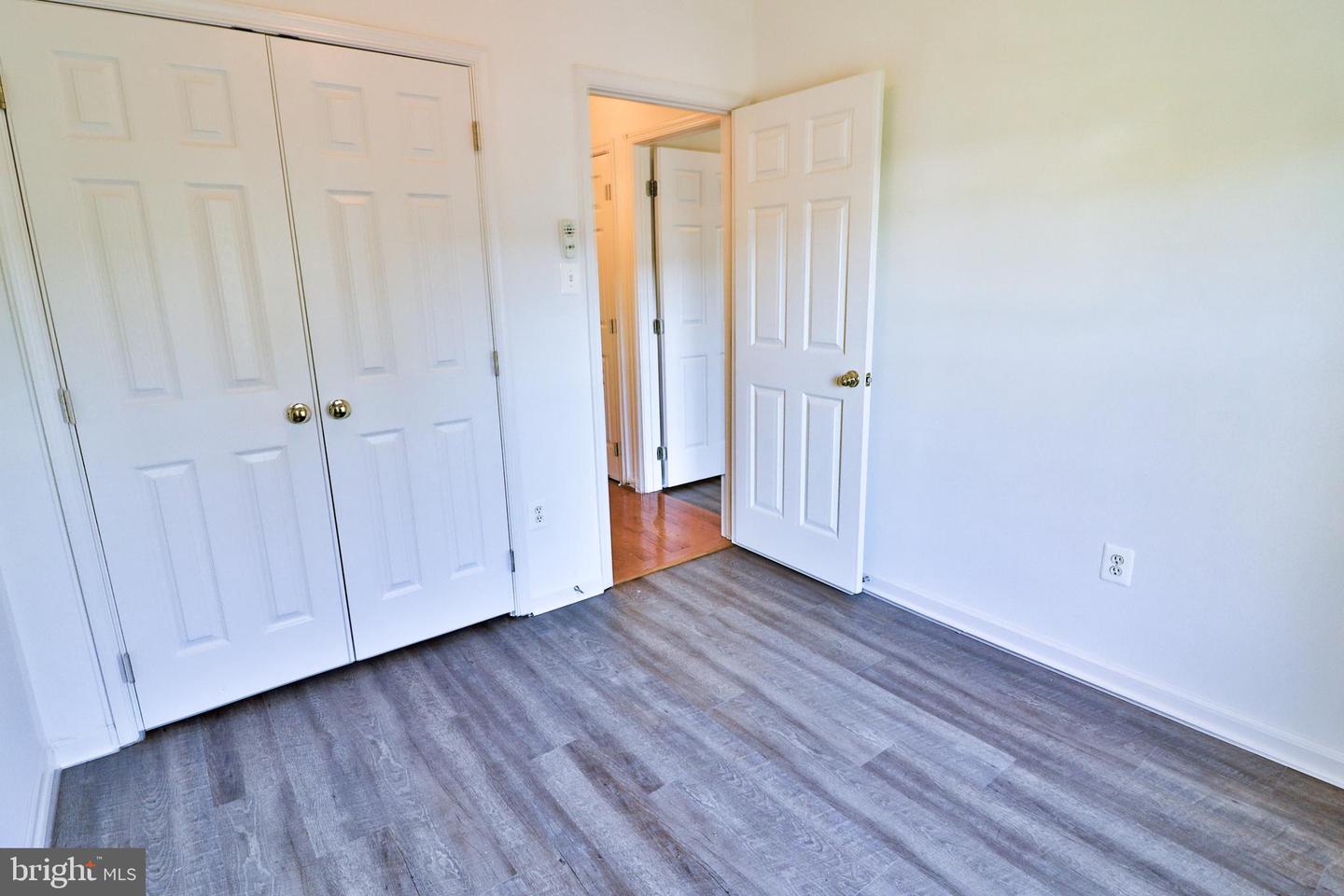 526 Redland Blvd Property Photo 34
