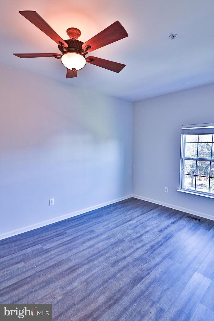 526 Redland Blvd Property Photo 36