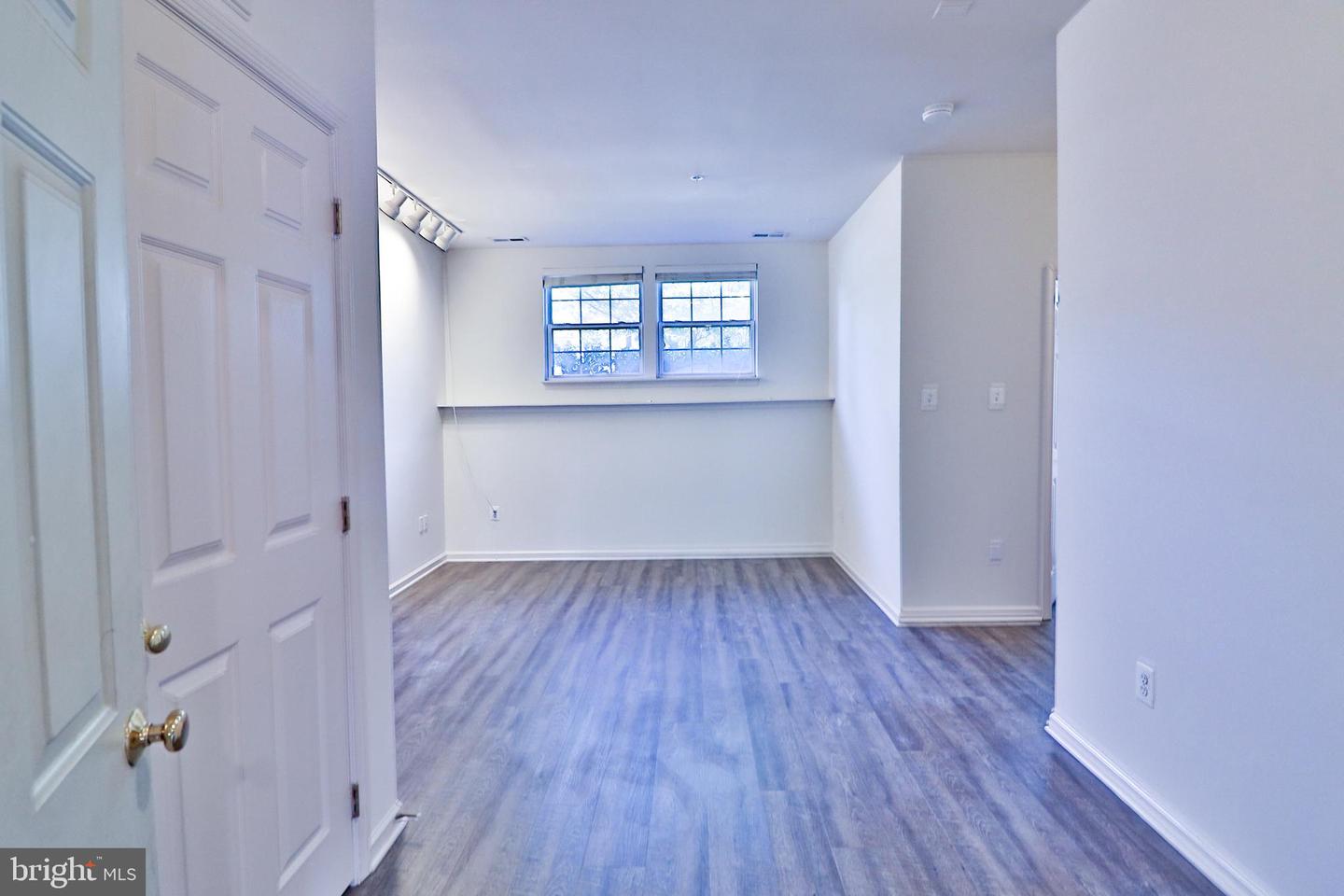 526 Redland Blvd Property Photo 37