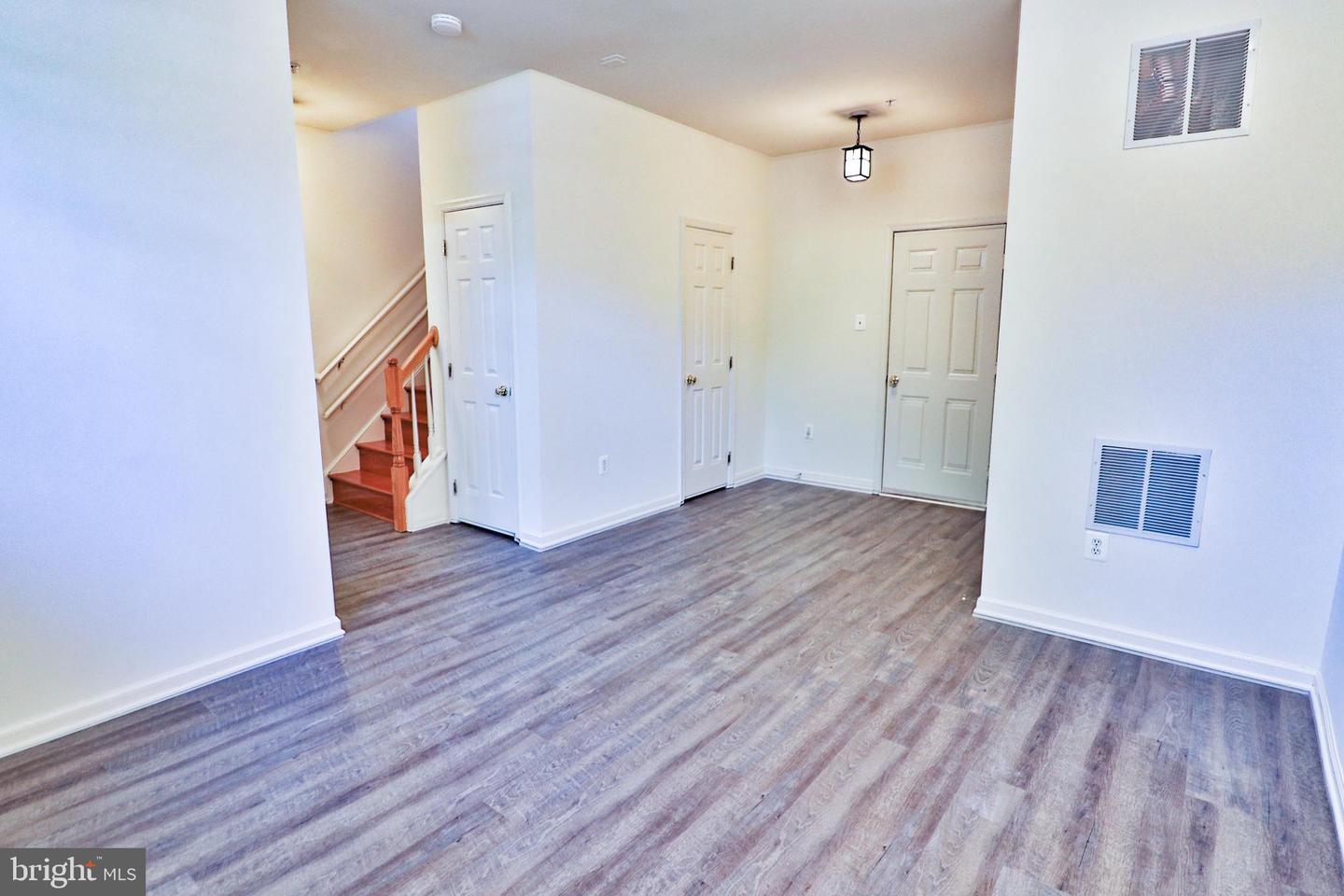 526 Redland Blvd Property Photo 40