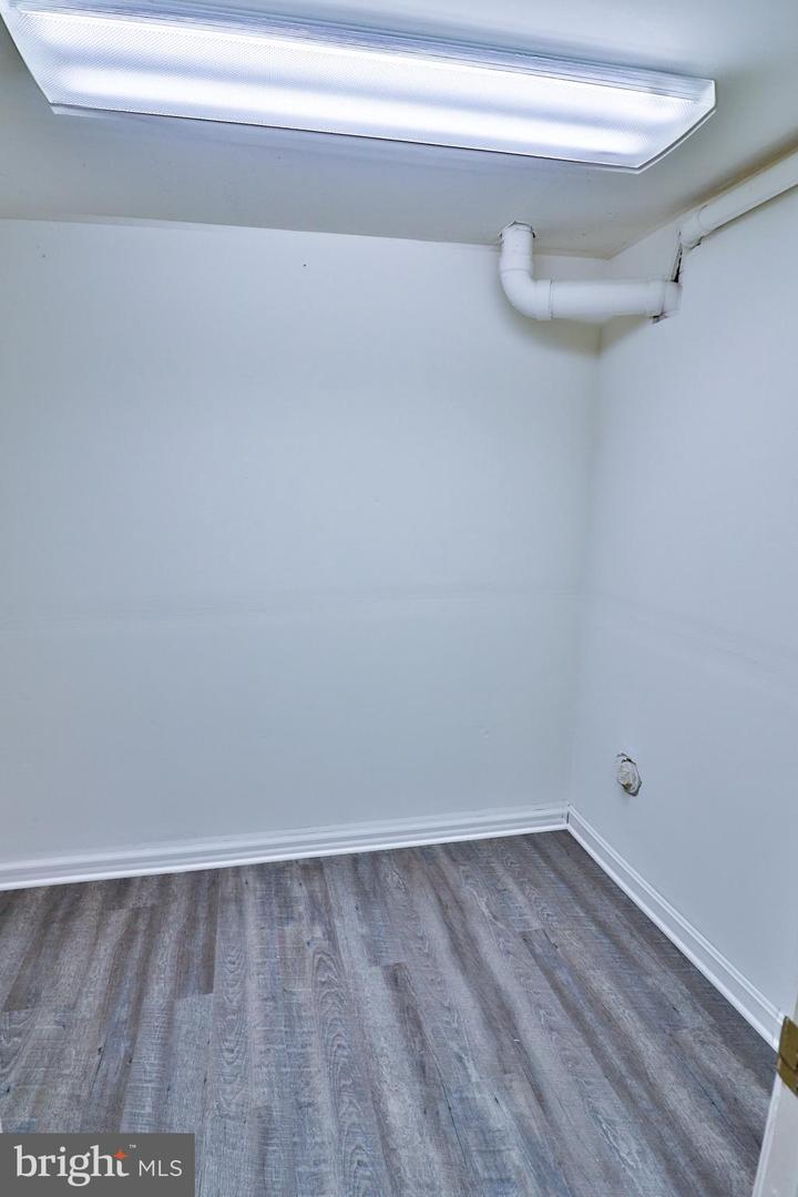526 Redland Blvd Property Photo 41