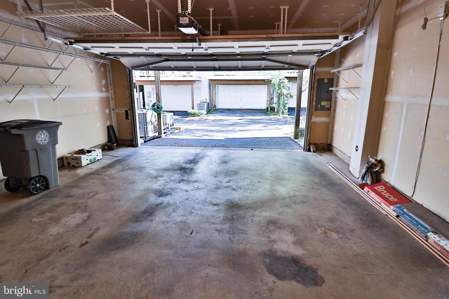 526 Redland Blvd Property Photo 42
