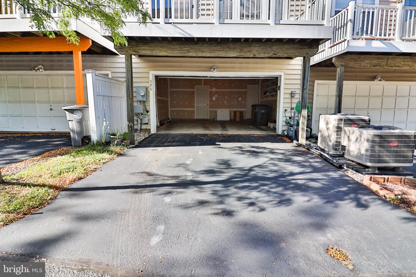 526 Redland Blvd Property Photo 43