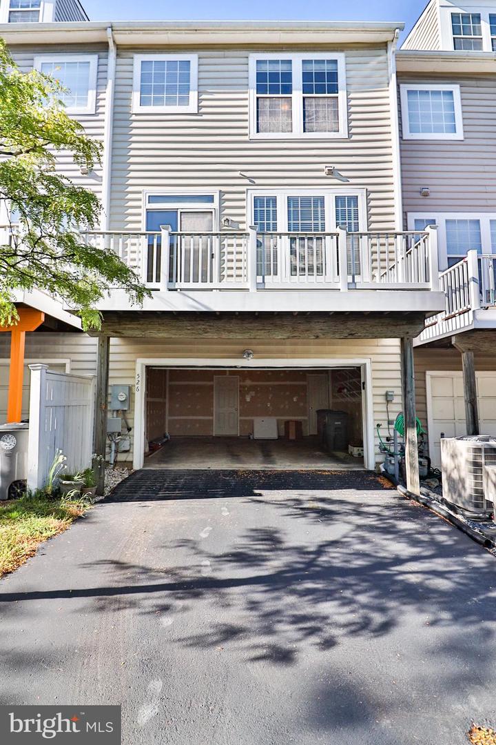 526 Redland Blvd Property Photo 44