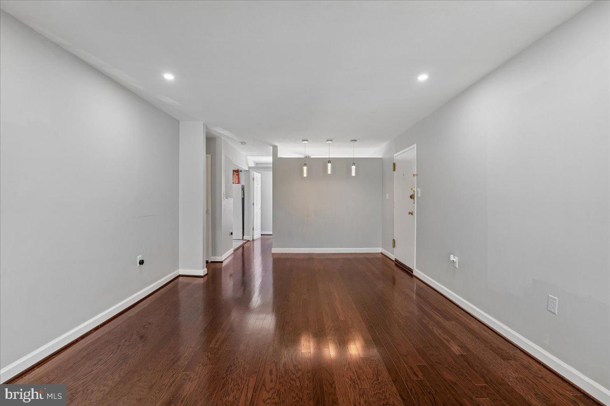 3940 Bel Pre Rd #6 Property Photo 6