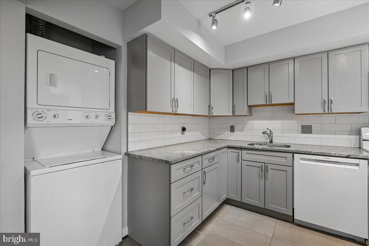 3940 Bel Pre Rd #6 Property Photo 8