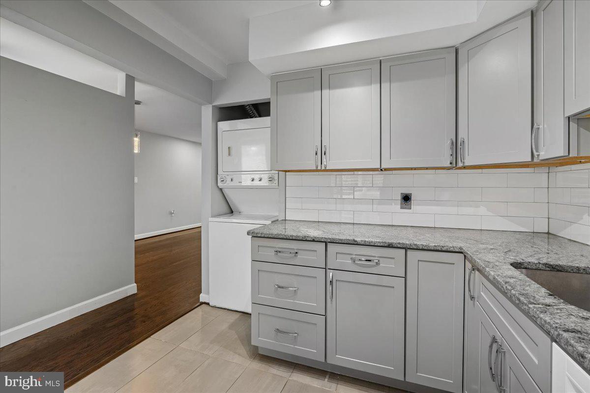 3940 Bel Pre Rd #6 Property Photo 11