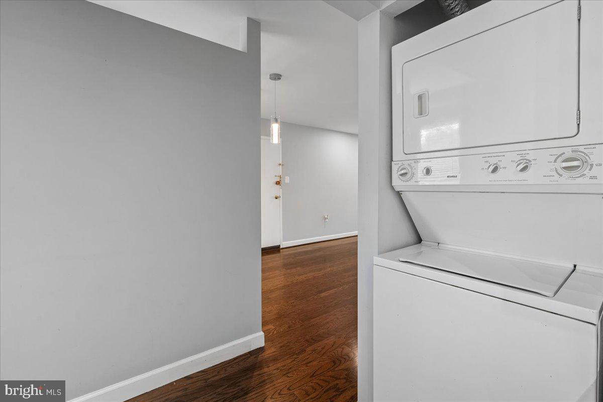 3940 Bel Pre Rd #6 Property Photo 12