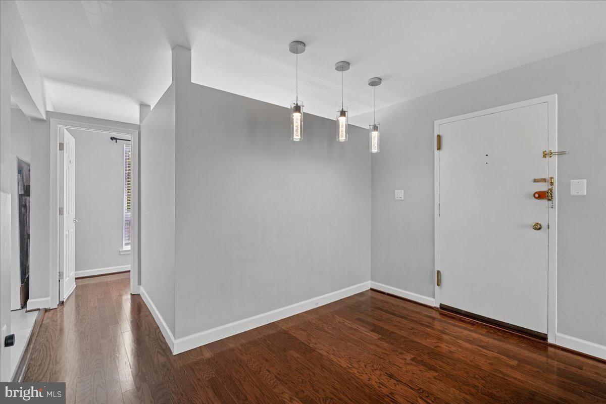 3940 Bel Pre Rd #6 Property Photo 13