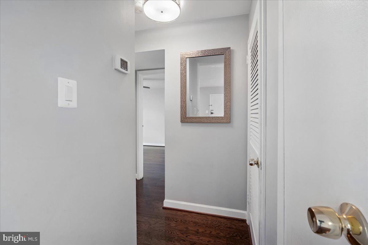 3940 Bel Pre Rd #6 Property Photo 14