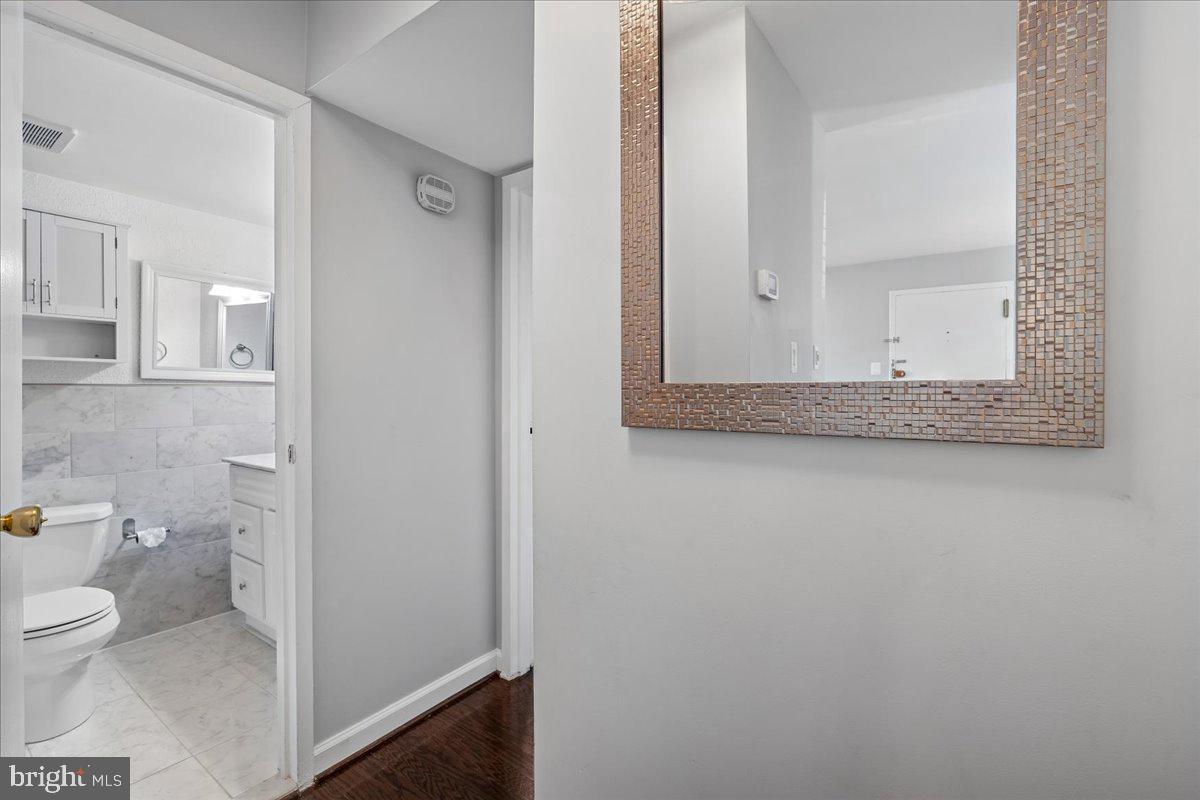 3940 Bel Pre Rd #6 Property Photo 15