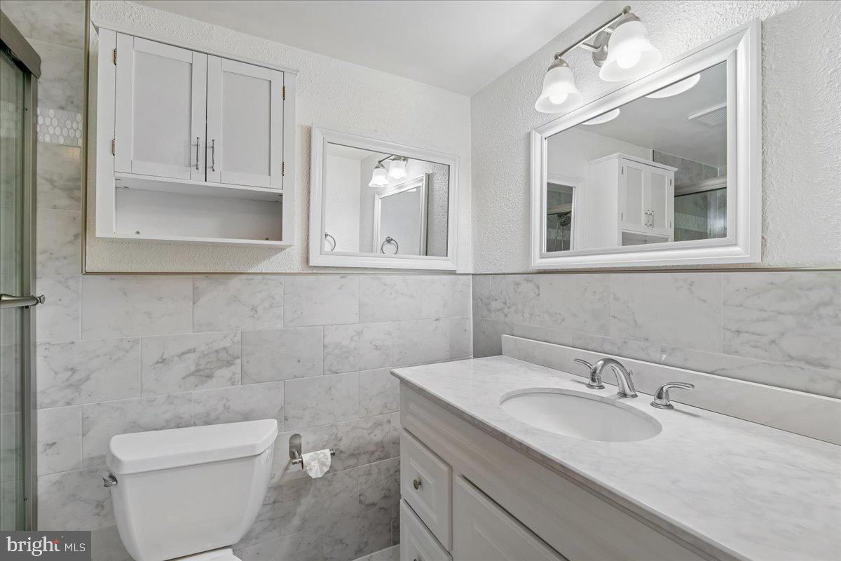 3940 Bel Pre Rd #6 Property Photo 16