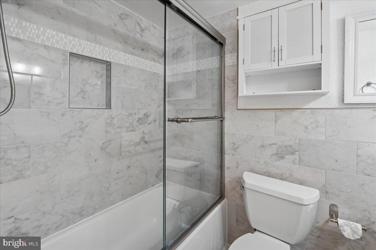 3940 Bel Pre Rd #6 Property Photo 17