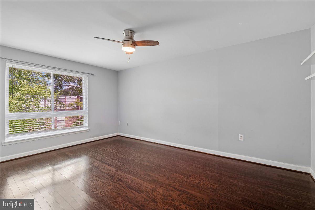 3940 Bel Pre Rd #6 Property Photo 19