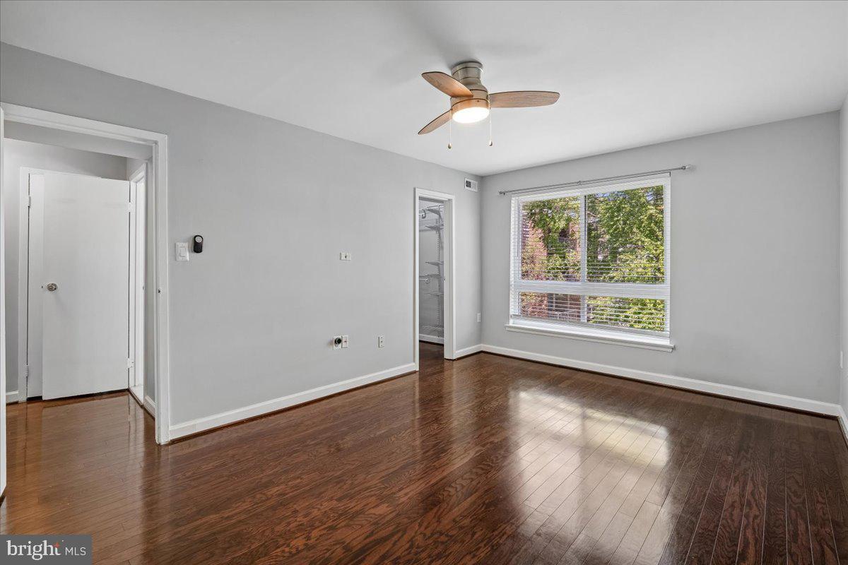 3940 Bel Pre Rd #6 Property Photo 20