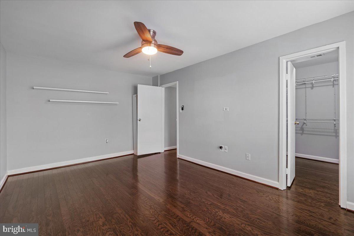 3940 Bel Pre Rd #6 Property Photo 21