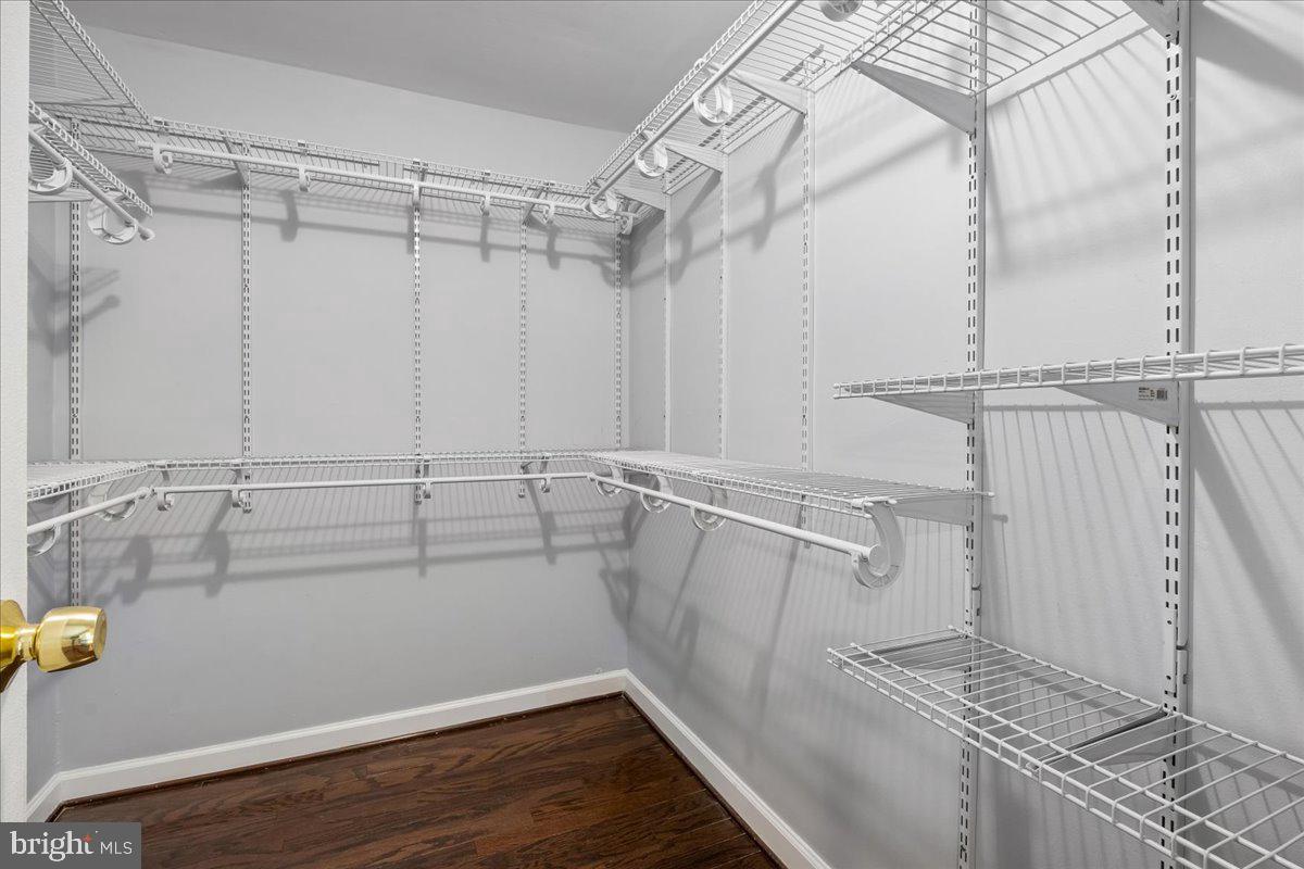 3940 Bel Pre Rd #6 Property Photo 22