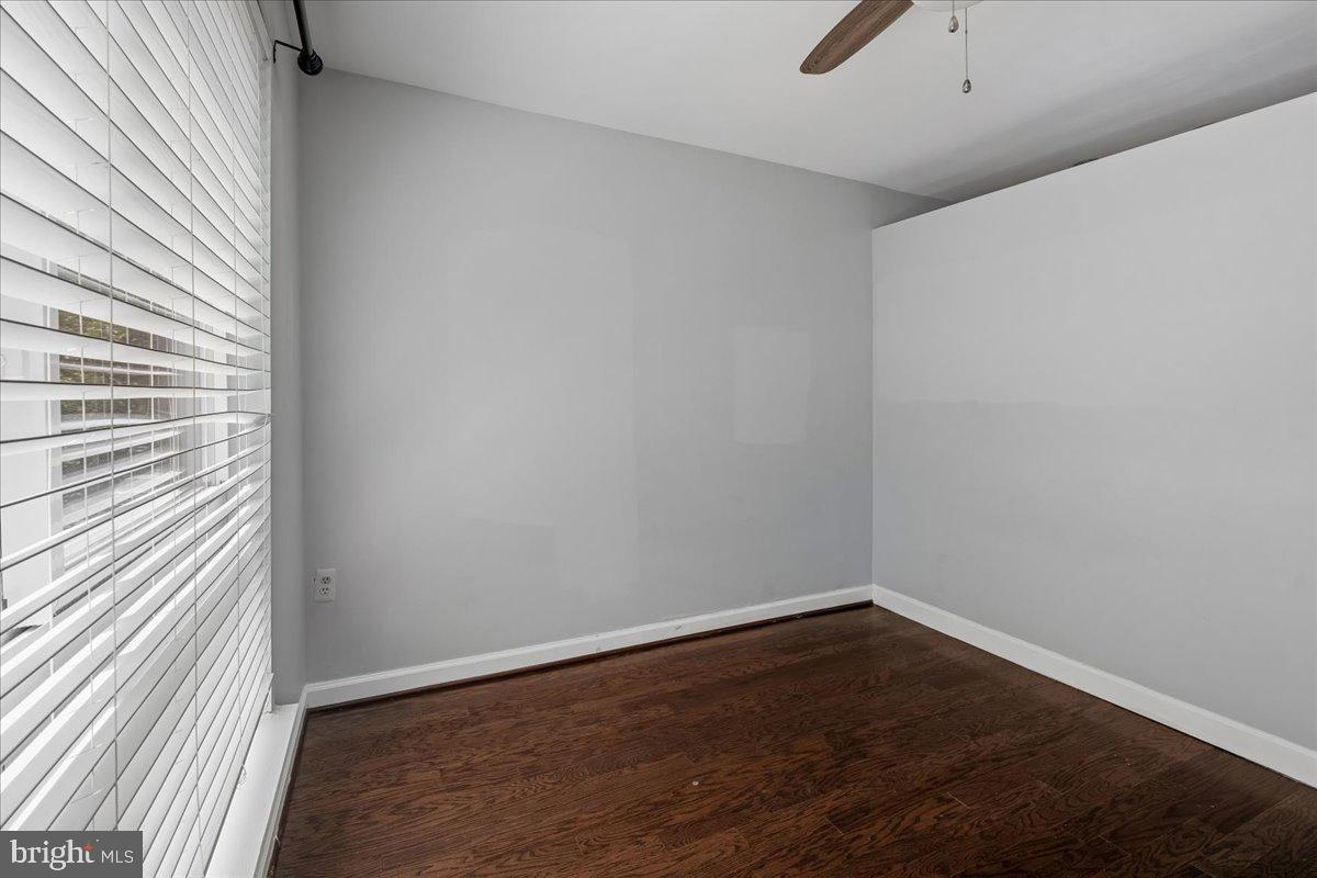 3940 Bel Pre Rd #6 Property Photo 23