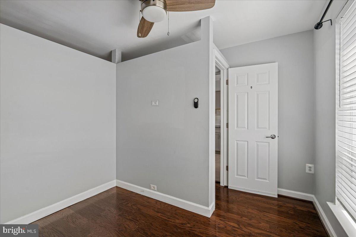 3940 Bel Pre Rd #6 Property Photo 24