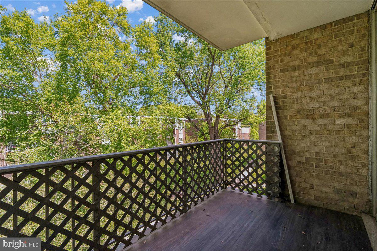 3940 Bel Pre Rd #6 Property Photo 26
