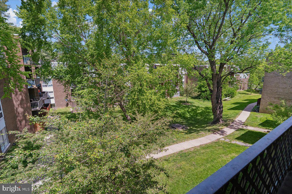 3940 Bel Pre Rd #6 Property Photo 27