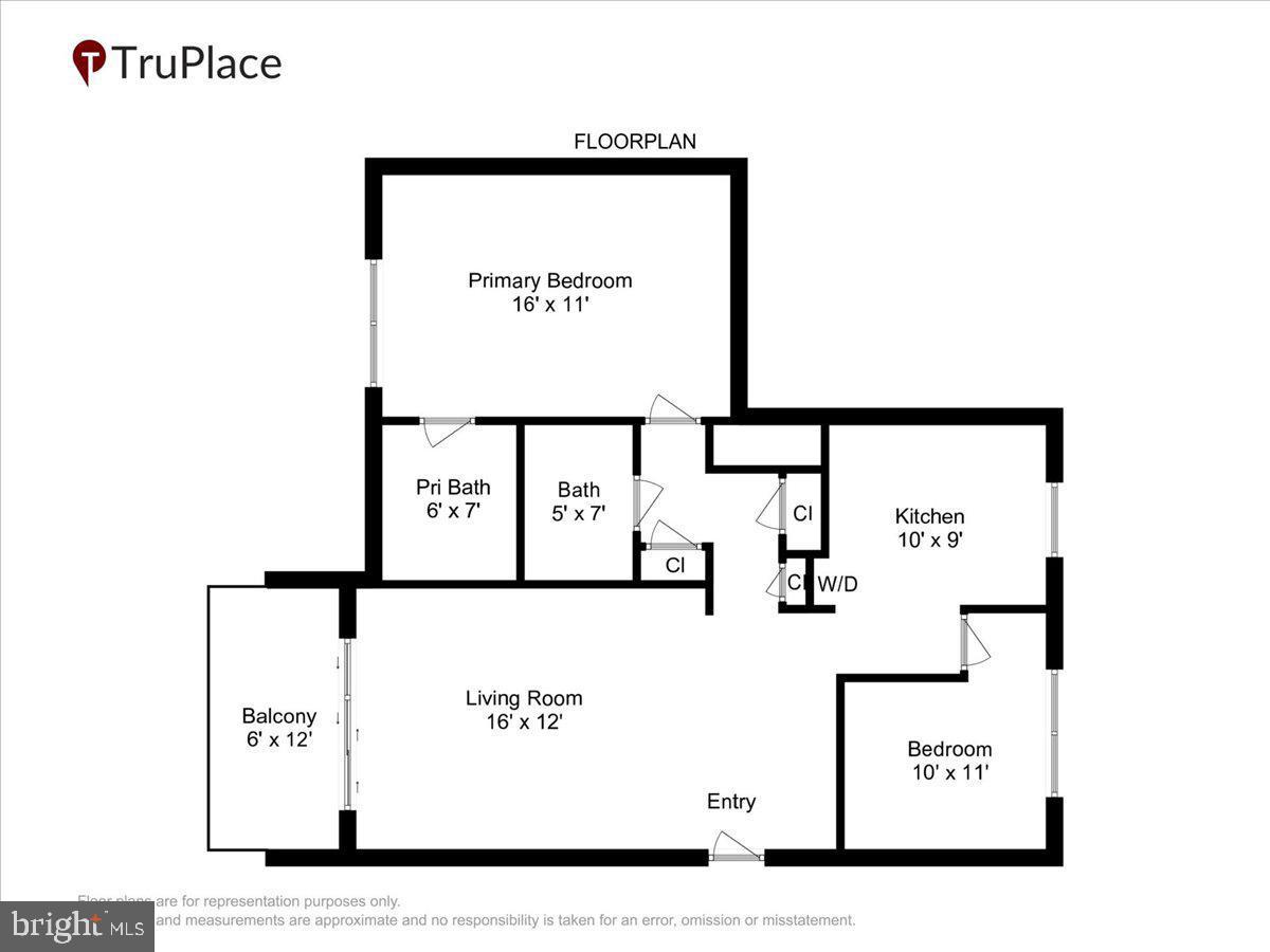 3940 Bel Pre Rd #6 Property Photo 29