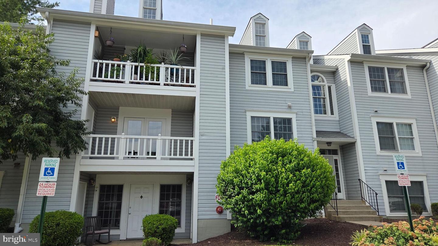 MDMC2252464 Property Photo 1