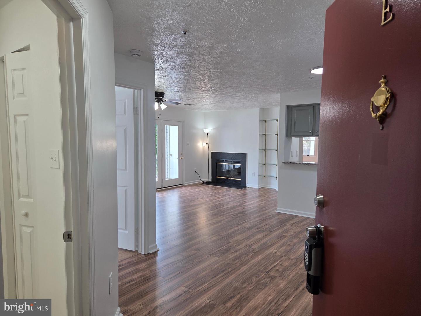 MDMC2252464 Property Photo 2
