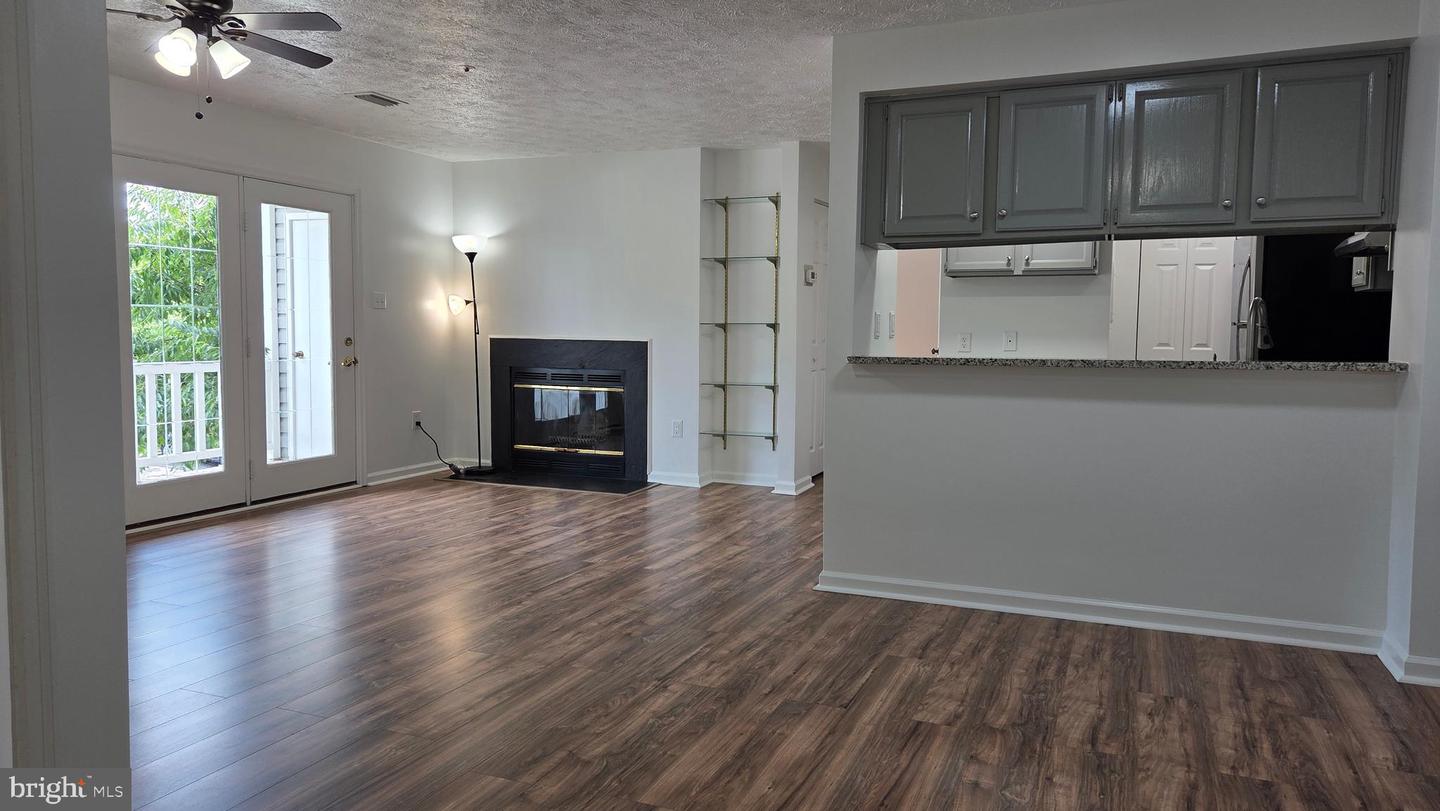 MDMC2252464 Property Photo 3