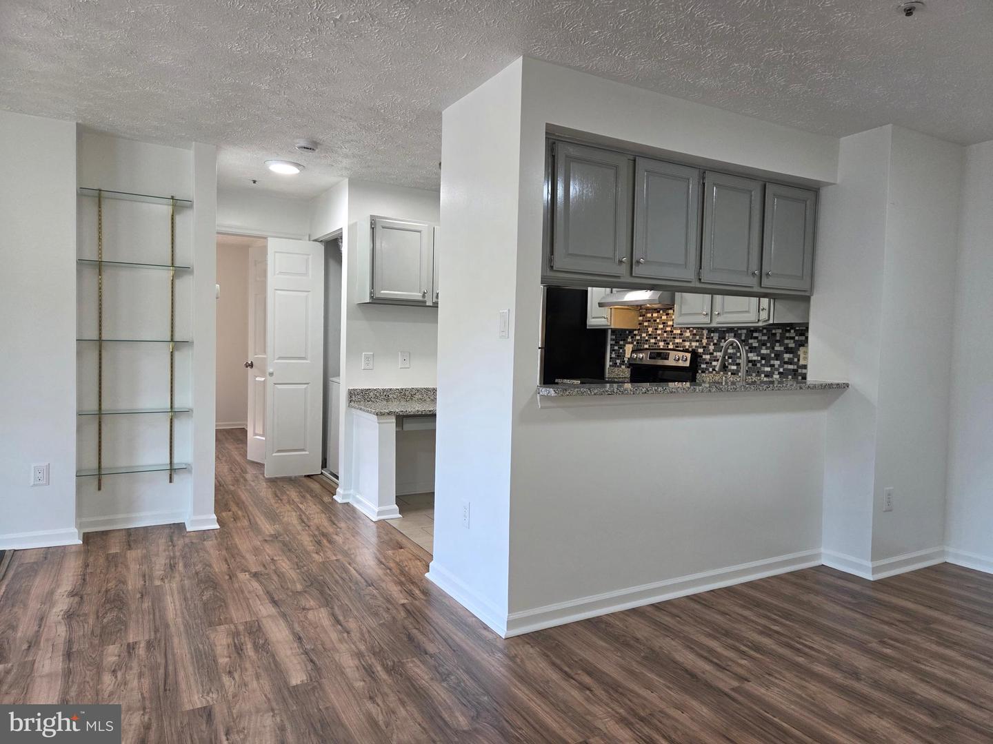 MDMC2252464 Property Photo 4