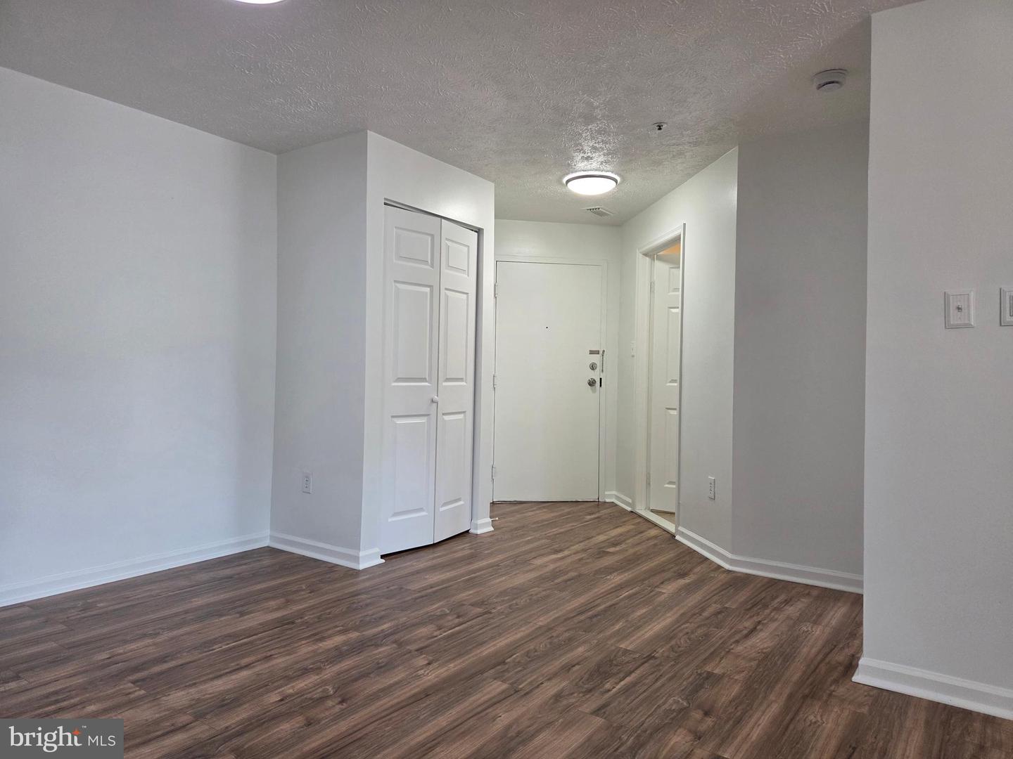MDMC2252464 Property Photo 5