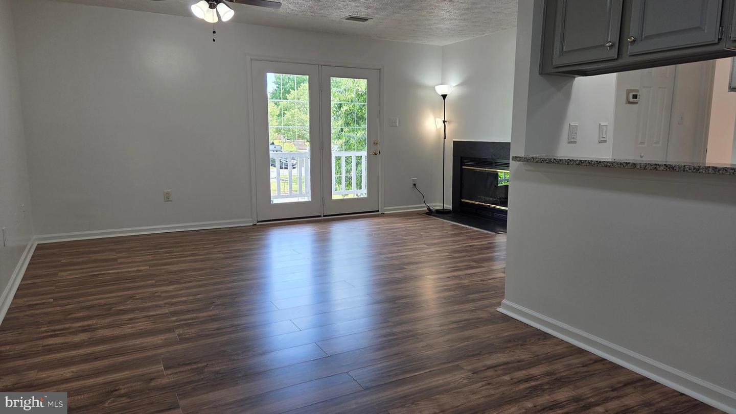 MDMC2252464 Property Photo 8