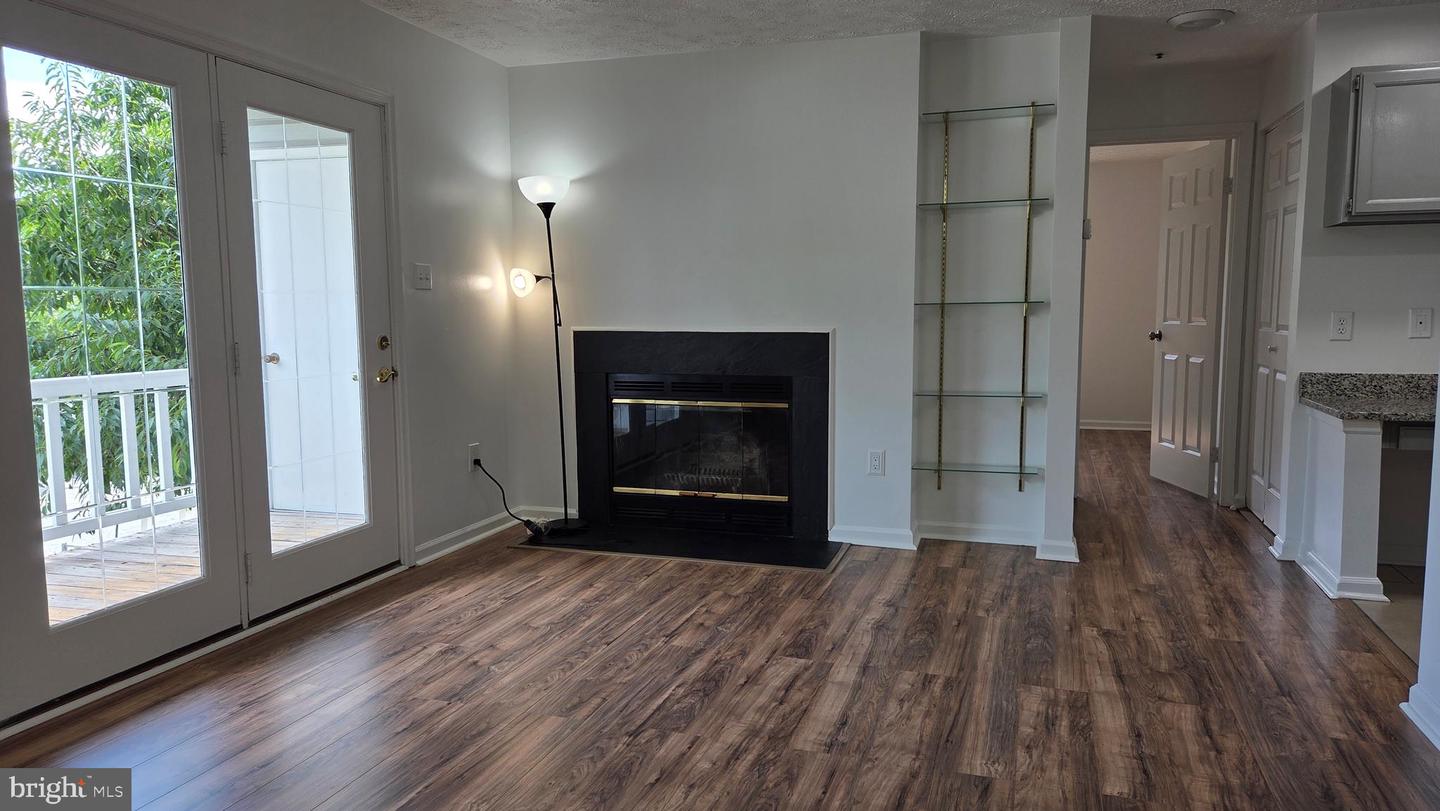 MDMC2252464 Property Photo 9