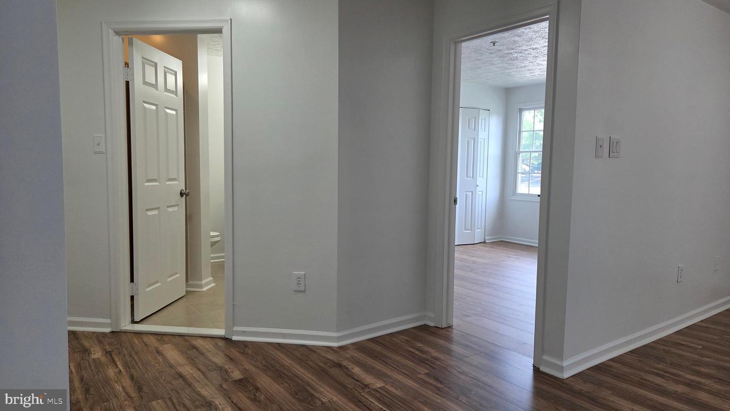MDMC2252464 Property Photo 10