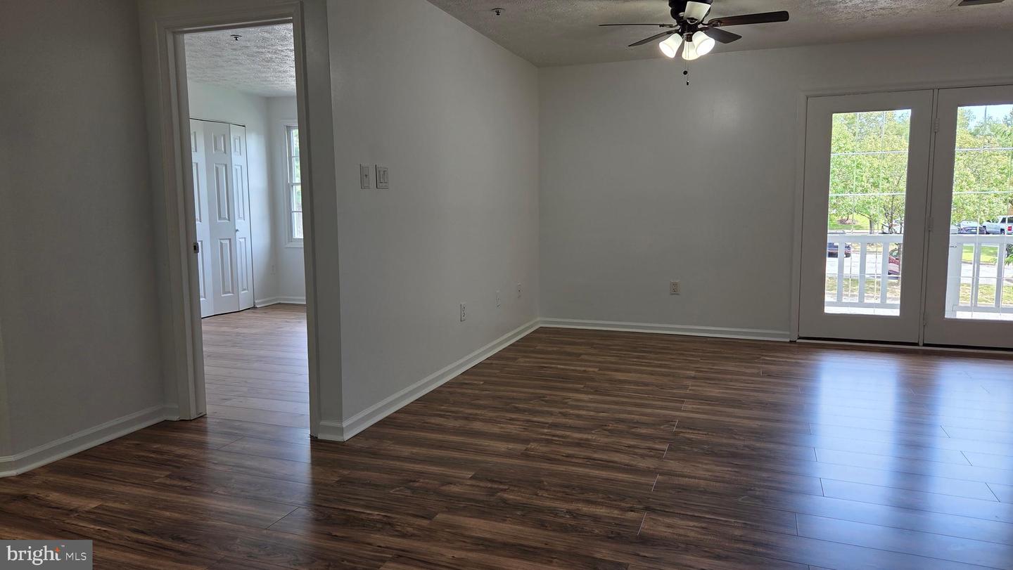 MDMC2252464 Property Photo 11