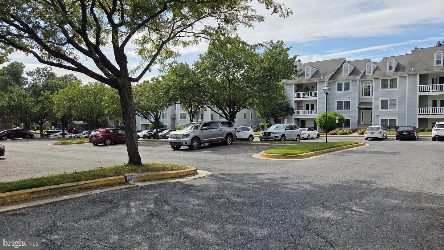 MDMC2252464 Property Photo 15