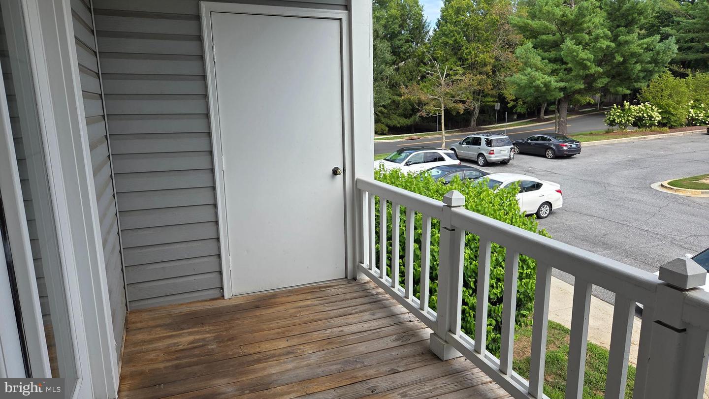 MDMC2252464 Property Photo 19