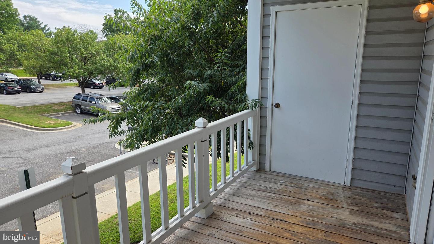 MDMC2252464 Property Photo 20