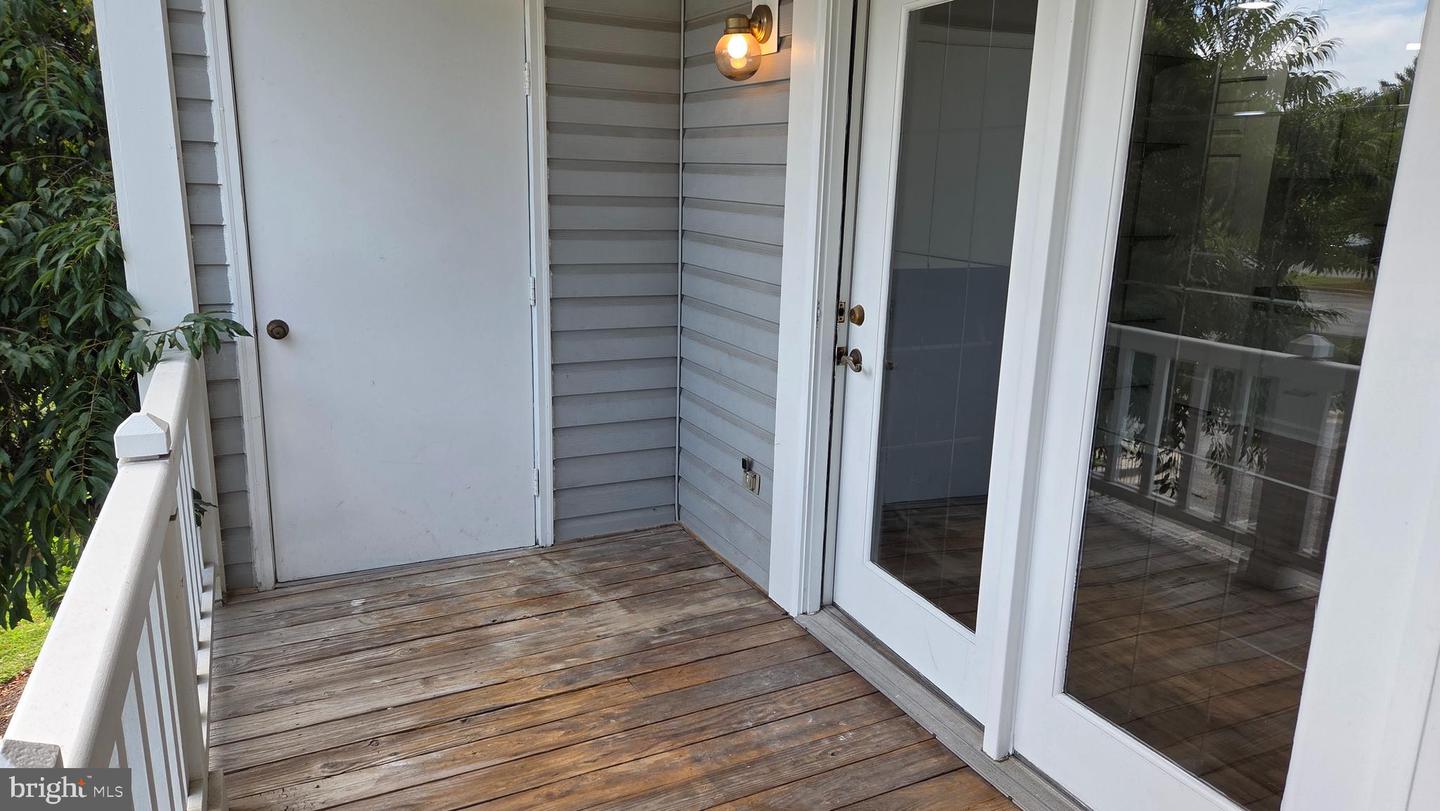 MDMC2252464 Property Photo 21