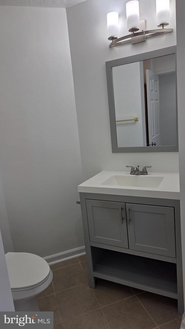 MDMC2252464 Property Photo 23