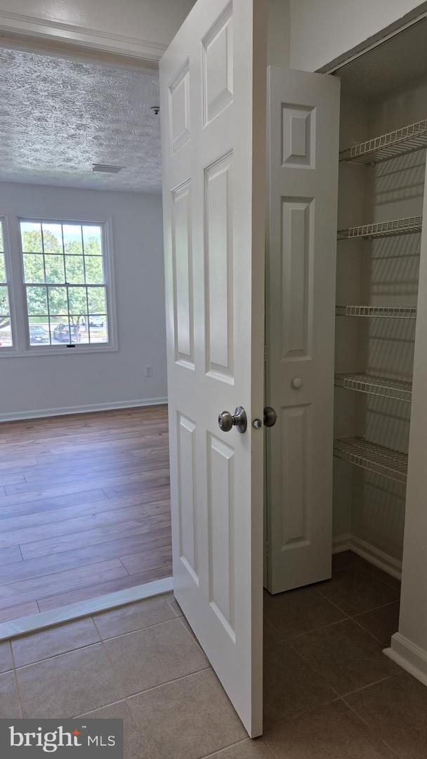MDMC2252464 Property Photo 25